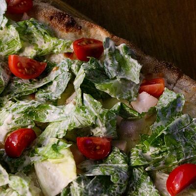 Цезарь в Папа Римский по цене 755 ₽