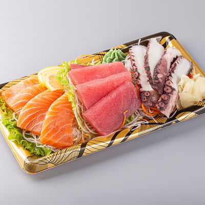 Набор №2l в Дарума по цене 2535 ₽