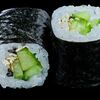 Ролл Каппа Маки в Mesto Sushi & Grill по цене 250