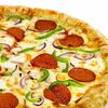 Пицца Сальса в 888pizza по цене 565