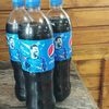 Pepsi в ШАШЛЫЧНЫЙ ДВОРИК №1 по цене 235