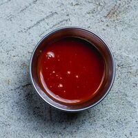 Табаско в Edateca Едатека