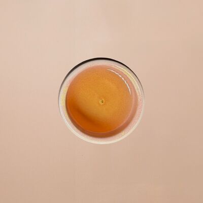 Мёд в Романовская пекарня по цене 135 ₽