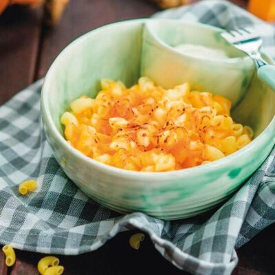 Детский гарнир в ЛарисуВаннуХочу по цене 190