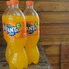 Fanta в ЗОЛОТОЙ КАРАВАН по цене 230