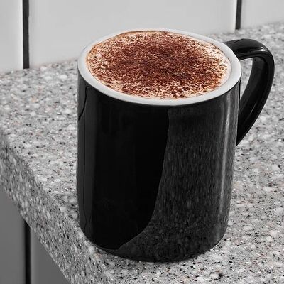 Раф тирамису в People по цене 390 ₽