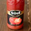 Сок Swell томат в HYPE по цене 280