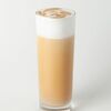 Латтe в Surf Coffee x Wings по цене 345