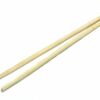 Палочки бамбуковые в PrSushi по цене 10