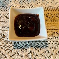 Барбекюв Шеф Пушкин