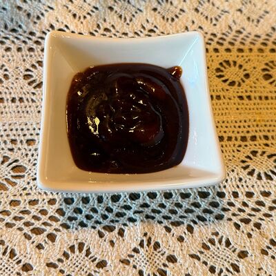 Барбекюв Шеф Пушкин по цене 95 ₽