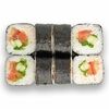 Магура в Togo sushi по цене 325