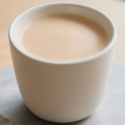 Раф Классический Большой в Латтезавр по цене 420 ₽