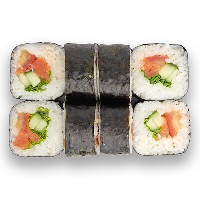 Магура в Togo sushi по цене 325 ₽