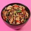 Удон с курочкой из смокера в Don osminog по цене 560