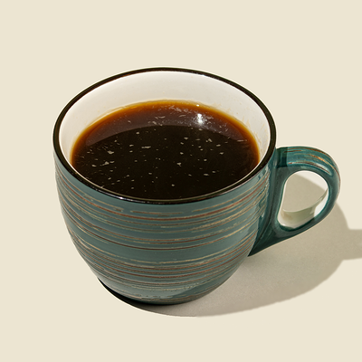 Американо Xxl в Сицилия по цене 245 ₽