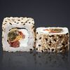 Айкидо в Sushi Fixprice по цене 339