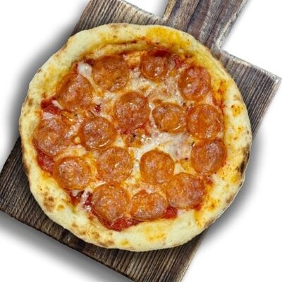 Пеперони в Nami Sushi-Bar по цене 736 ₽