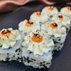 Фокус в Yugen по цене 279