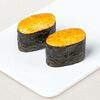 Суши Лосось запеченный в Sushi Vogue по цене 395
