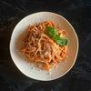 Болоньезе в Bocca Bar по цене 470
