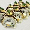 Канада ролл в DimSum & Co по цене 990