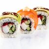 Ролл Снежный дракон в Sushi Outlet по цене 1195