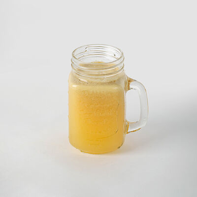 Фреш апельсиново-яблочный в Coffee BOOM по цене 2450 ₸