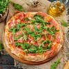 Пицца Прошутто-руккола в Pizza 33 см по цене 930