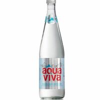 Вода Aqua Viva в Serbish