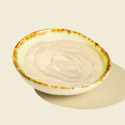 Соус сливочно-чесночный в Сицилия по цене 110 ₽