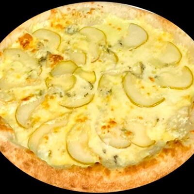 Груша-дорблю в Пицца тот по цене 669 ₽