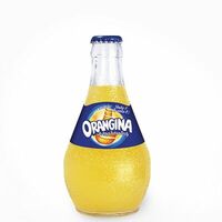 Oranginaв Mkitchen