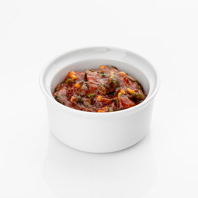 Соус Сычуань в Бали по цене 75 ₽