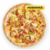 Чикен бекон в Pizzapp по цене 811