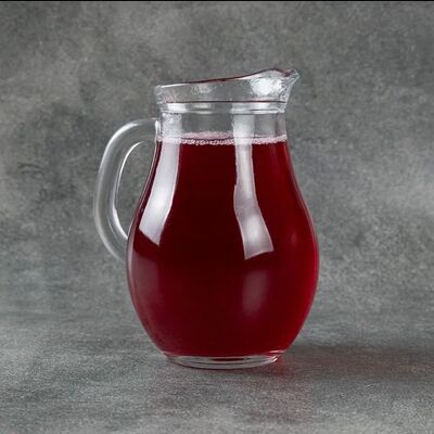 Домашний морсв Котлета по цене 370 ₽