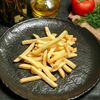 Картофель фри в Аморе Пицца по цене 249