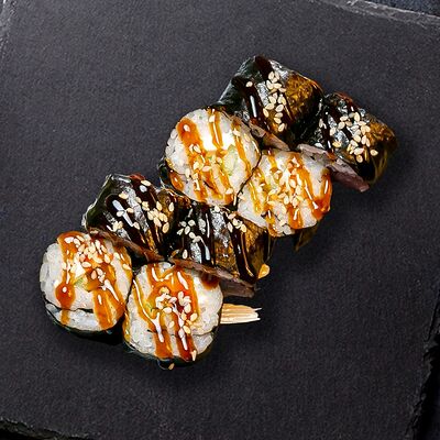 Джедай в Royal по цене 749 ₽