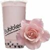 Млечная роза в Bubbleology по цене 500