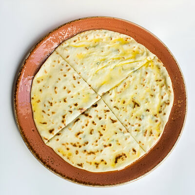 Чепалгаш в Высота 5642 по цене 580 ₽