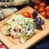 Салат Читуна в Тифлис по цене 710