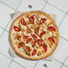 Цыпленок Ранч Песто в Epic Pizza по цене 902