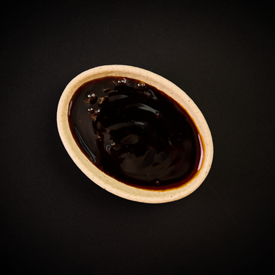 Соевый соус в Кручу-Верчу! по цене 52 ₽