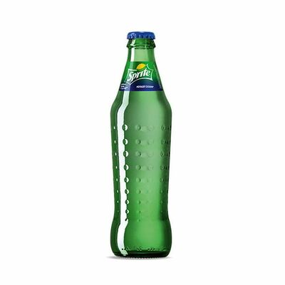 Sprite в Алло! Пицца по цене 95
