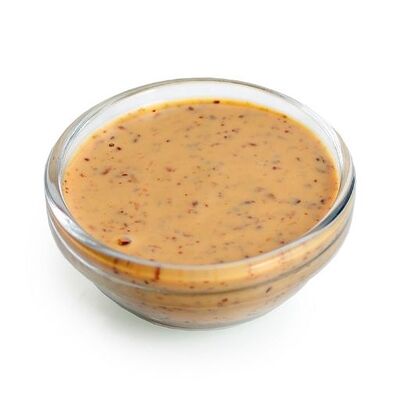 Ореховый соус в Ваусуши по цене 60 ₽