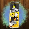 Lit Energy Manco-coconut в Vkusno cafe по цене 190