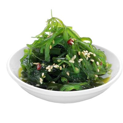 Чука в Kuksu House по цене 350 ₽