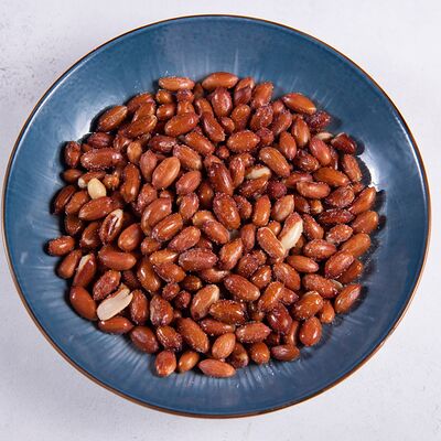 Жареный соленый арахис в Soju по цене 400 ₽