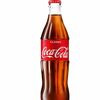 Coca-Cola Classic в Izym по цене 220