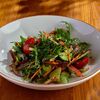 Салат Десять овощей в BBQ Beer Restaurant по цене 590
